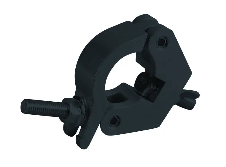 EUROLITE TPC-30S Coupler, black 